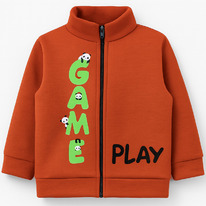 22.04 Youlala ������� 1563340204 1563340204