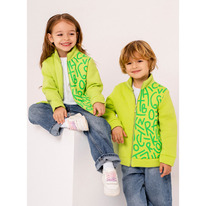 22.04 Youlala ������� 1563340301 1563340301