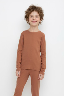 22.04 Crockid ������� ��� � 302154-1/��������� �����