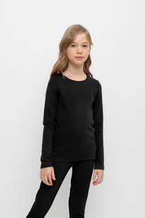 22.04 Crockid ������� ��� � 302154-1/������