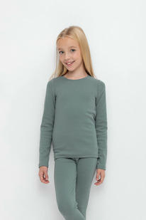 22.04 Crockid ������� ��� � 302154-1/������