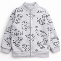 22.04 Youlala ������� 1574340103 1574340103