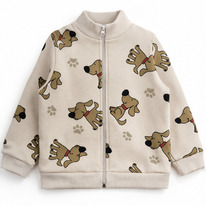 22.04 Youlala ������� 1574340102 1574340102