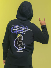 22.04 Pelican ������� ��� ��������� BFJK3335U ������