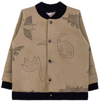 22.04 Youlala ������� 0691340208 0691340208