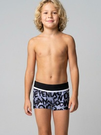 12.04  PlayToday ������-����� ����������� ��� ���������, ������� ����� 12611385