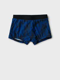 12.04  PlayToday ������-����� ����������� ��� ���������, �������� 12611391