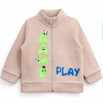 22.04 Youlala ������� 1563340203 1563340203