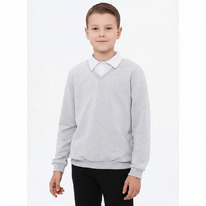 22.04 Youlala ������� 2026320103 2026320103