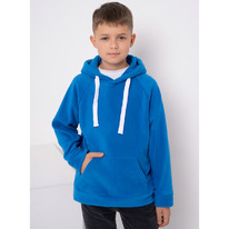 22.04 Youlala ������� 1297600409 1297600409