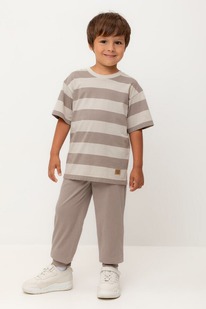 12.04  Crockid ����� ��� ��� �� 400633-1/���������� �554