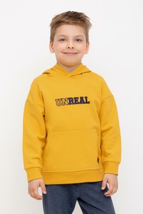 22.04 Crockid ������� ��� ��� �� 302596/������� �506