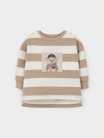 22.04 Crockid ������� (�������) �/��� �� �� 302911/�����-�������,������� �636