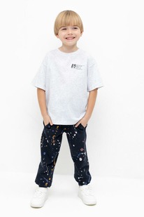 22.04 Crockid ����� ��� ��� �� 400529/������,����������� ������