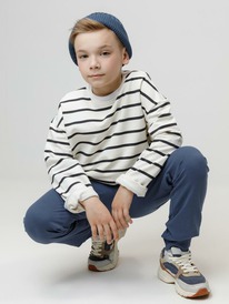 12.04  Crockid ����� ��� ��� �� 400633-1/�������� ����