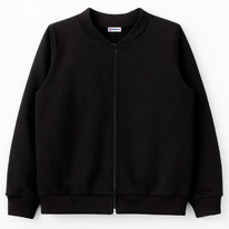 22.04 Youlala ������� 1021320201 1021320201