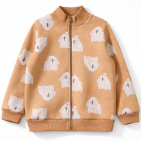 12.04  Youlala ������� 1574340108 1574340108