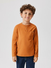 12.04  Acoola ������� ������� ��� ��������� Marsic 20120830006 ��������