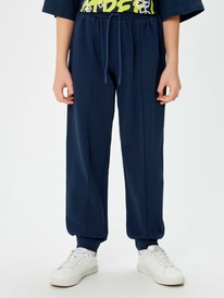 12.04  Acoola ����� ������� ��� ��������� Jozka 20130460008 �������� �����