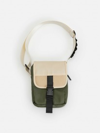 12.04  Acoola ����� ������� Girvi 20106100100 ������������