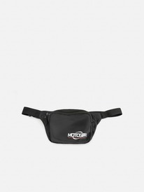 12.04  Acoola ����� ������� Blaze 20106100097 ������