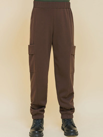 12.04  Pelican ����� ��� ��������� BFPQ4297U ����������