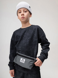 12.04  Bodo ����� ������� 34-26 34-26 �����-�����