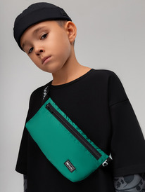 12.04  Bodo ����� ������� 34-63 34-63 ����������