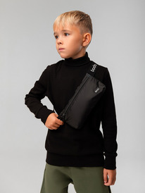 12.04  Bodo ����� ������� 34-63 34-63 ������