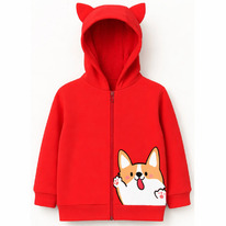 12.04  Youlala ������� 1798310304 1798310304