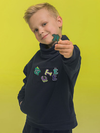 12.04  Pelican ������� ��� ��������� BFJS3335/1 ������