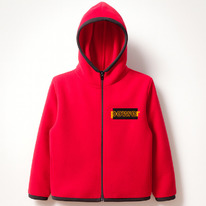 12.04  Youlala ������� 0985600201 0985600201