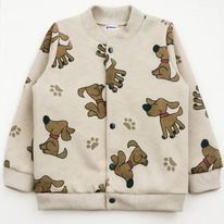 12.04  Youlala ������� 0691340212 0691340212