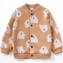 12.04  Youlala ������� 0691340217 0691340217