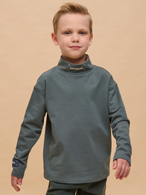 12.04  Pelican ������� ��� ��������� BFJS3362 ����