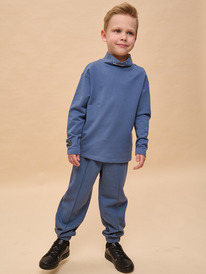 12.04  Pelican ������� ��� ��������� BFJS3362 �����