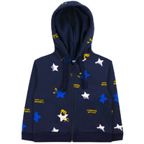 12.04  Youlala ������� 1846310103 1846310103