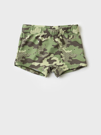 12.04  PlayToday ������-����� ����������� ��� ���������, �������� 12612075