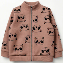 12.04  Youlala ������� 1574340105 1574340105