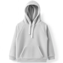 12.04  Youlala ������� 1297600407 1297600407