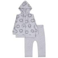 12.04  Youlala �������� 8914320102 8914320102