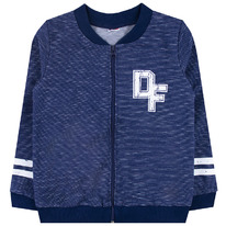 12.04  Youlala ������� 1520320201 1520320201