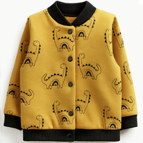 12.04  Youlala ������� 0691340201 0691340201