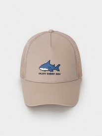 12.04  Crockid ����� ��� �� 80112/������ ����