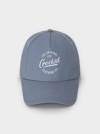 22.04 Crockid ����� ��� �� 80114/������-�����