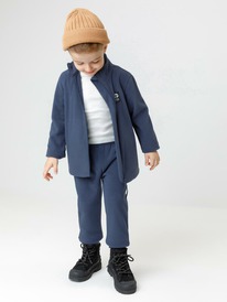 12.04  Crockid ����� ��� �� 40006-1/13 ��