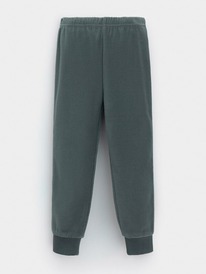 12.04  Crockid ����� ��� �� 40006-1/10 ��