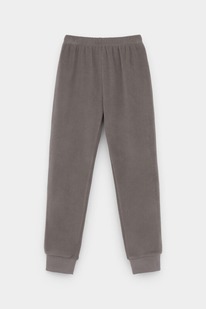 12.04  Crockid ����� ��� �� 40006-1/11 ��