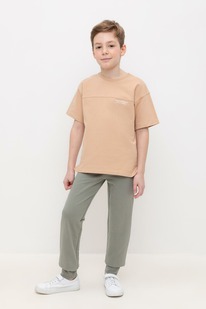 22.04 Crockid ����� ��� ��� � 400457/������� ���