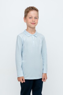 12.04  Crockid �������-���� ��� � 302519/������� ����